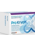 Pro Kryon 90 таблети