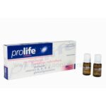 Prolife суспензија *Цена за една
