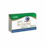 Pro-Visio Forte, Про Визио Форте 30 таблети