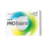 Dietpharm ProBalans капсули
