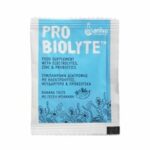 Аniva Pro Biolyte кеси *Цена за една ќесичка