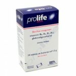 Prolife пастили *Цена за една пастила