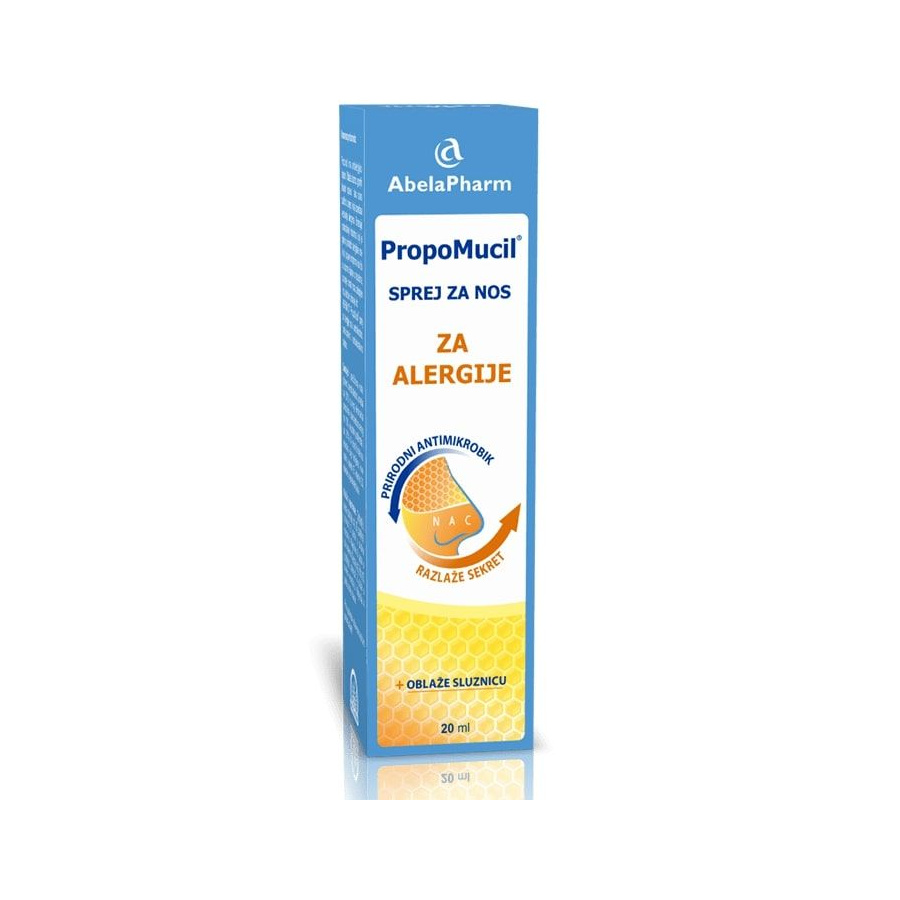 promucil-23613.jpg PropoMucil Alergija Спреј за нос 30мл - Image 1