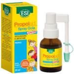 ESI Propolgola Spray Junior 20ml