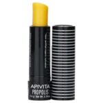 Apivita Lip Care Stick PROPOLIS Стик за усни од прополис 4,4гр