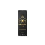 Res-Kom Propolis Forte 20% Прополис 20мл