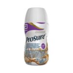 Abbott Prosure Chocolate-Храна за посебни медицински намени 220мл