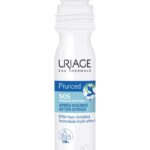 URIAGE Pruriced SOS Stick против убод од инсекти 15мл