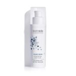Biotrade Pure Skin Glow Revival Night Fluid Ноќен крем 50мл