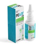 Realg Spray -Реалг спреј за нос 15мл