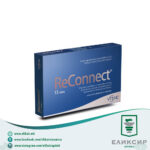 ReConnect tablets -Реконект 15 таблети