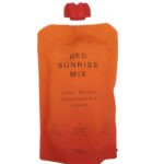 Nutrino Lab Red Sunrise Mix 200g