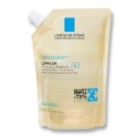 LA ROCHE-POSAY LIPIKAR Huile Lavante AP+ Refill - Масло 400мл