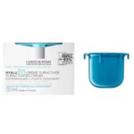 LA ROCHE-POSAY HYALU B5 SURACTIVA CREAM Refill 50ml