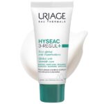 URIAGE Hyseac 3-Regul+ Kрем за лице за мрсна кожа  40мл