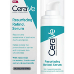 CeraVe Resurfacing Retinol Serum - Серум со ретинол 30мл