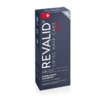 REVALID HAIR LOSS SHAMPOO for MEN  200ml