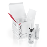REVALID AMPULA X 4 HAIR TONIC with caffeine - Енергетски тоник за коса *Цена за една ампула