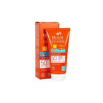 RILASTIL Sun Baby Lotion SPF 50+ 200ml