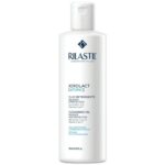 RILASTIL XEROLACT Atopic Clenasing Oil 250ml