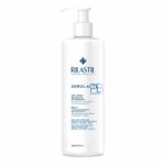 RILASTIL XEROLACT PB BALM Риластил Ксеролакт ПБ балзам 400мл