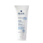 RILASTIL XEROLACT PB BALM - Риластил Ксеролакт ПБ балзам 200мл