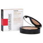 LA ROCHE-POSAY TOLERIANE Mineral Compact Pouder SPF25 Рок 10/26