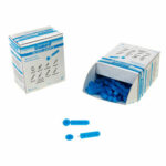 Romed Blood Lancets - Ромед стерилни ланцети - 100 парчиња *Цена за едно