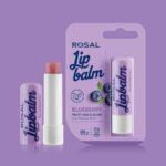 Rosal Lip Balm Балсам за усни