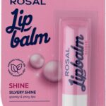 Rosal Lip Balm Балсам за усни
