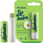 Rosal Lip Balm Балсам за усни