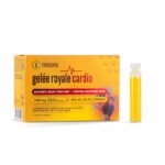 Medex Gelee Royal Cardio 10 вијали