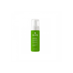 RILASTIL Acnestil Cleansing Mousse - Акнестил пена за миење 165мл