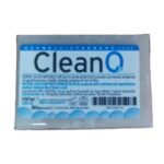 Clean O3 - Сапун антибактериски озониран 100г