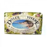 Dolce Vivere Nesti Dante Sapun- Сапун Сардинија 250г