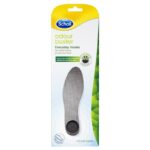 Scholl Odor Buster - Влошка за обувки