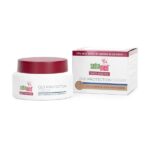 SebaMed Q10 Anti ageing - Крем за лице против стареење 50мл Рок 02/27