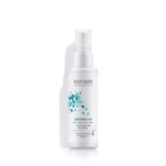 Biotrade Sabomax HR Tonic Тоник за коса 75мл