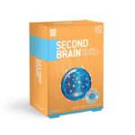 Second Brain ќесички