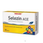 Walmark Selezin ACE, 30 таблети