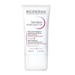 BIODERMA Sensibio AR BB SPF30 Kрем против црвенило СПФ30 40мл