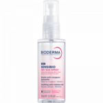 BIODERMA Sensibio AR+ SOS Spray - Спреј против црвенило 70мл