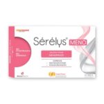Serelys Meno 30 капсули