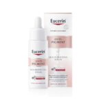 Eucerin ANTI-PIGMENT Skin Serum - Антипигментен серум 30мл