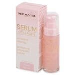 Dermacol Serum Collagen Серум за лице 30мл