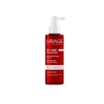 URIAGE AP Hair Loss Shampoo Serum Серум против опаѓање на косата