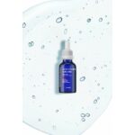 New Essentials Eye Contour Serum - Серум за околу очи 10мл
