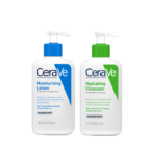 CeraVe SET Сет за хидратација