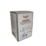 Eucerin Set HYALURON-FILLER DAY SPF15 3x effect Дневен крем