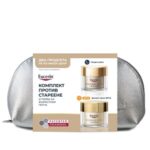 Eucerin Set Hyaluron-Filler+Elasticity SPF Сет од дневен и ноќен крем
